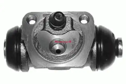Колесный тормозной цилиндр 212216B BENDIX