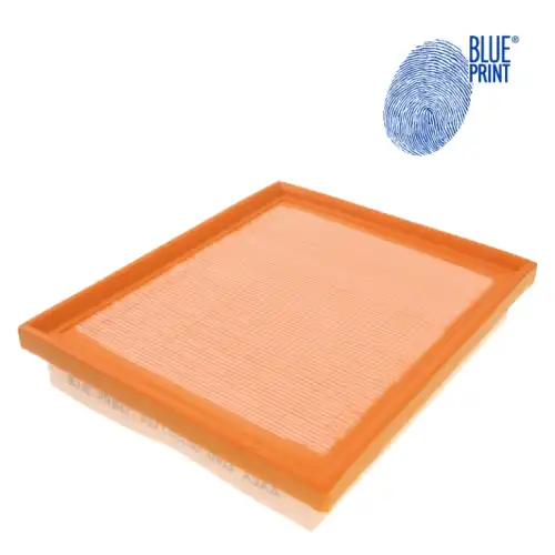 Фильтр воздушный BLUE PRINT ADT322110