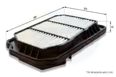 ремень поликлиновой Audi EAF738 COMLINE