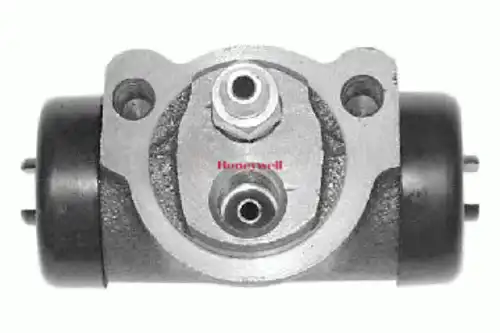Колесный тормозной цилиндр 214221B BENDIX