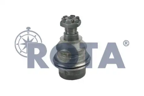 Шаровая опора ROTA 1062316