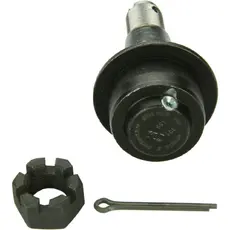 Шаровая опора MOOG K7455