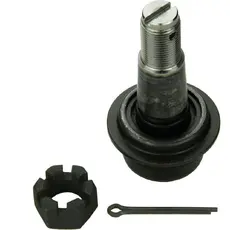 Шаровая опора MOOG K7455