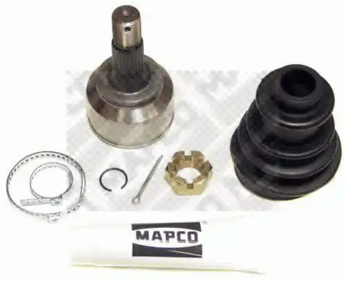 ШРУС внешний 16322 MAPCO