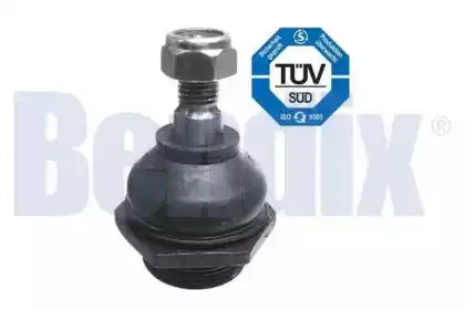Шаровая опора BENDIX 041294B