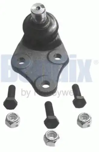 Шаровая опора BENDIX 041288B