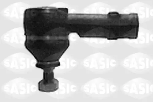 Рулевой наконечник SASIC 594094