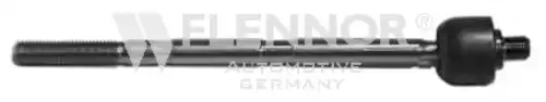 Рулевая тяга FLENNOR FL720-C