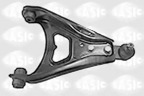 рычаг левый Ren 4003352 SASIC
