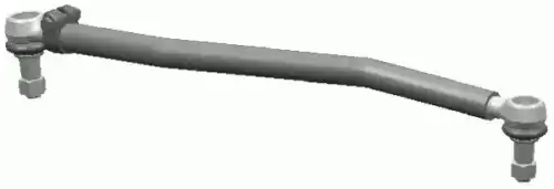 Рулевая тяга TRW 040-8231-166-454