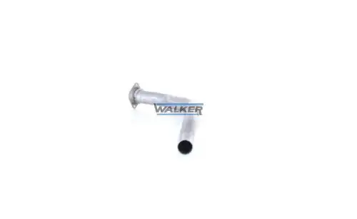 Рулевая тяга WALKER 8558
