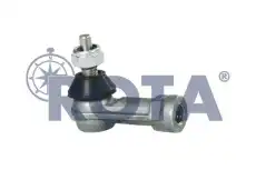 https://img.armtek.ru/img/article/639/6397656/230x230/6397656_0.webp