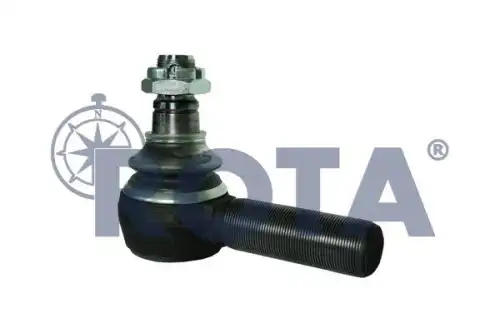 2996318 ROTA