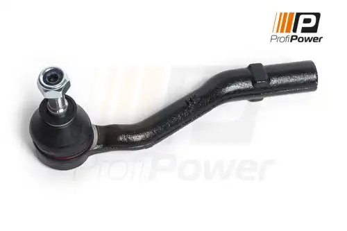 Рулевой наконечник PROFIPOWER 4S1236R