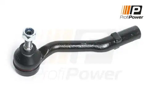 Рулевой наконечник PROFIPOWER 4S1237L