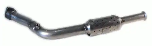 Рулевой наконечник TWINTEC 22 30 55 20