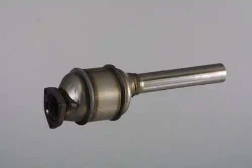 катализатор глушителя VW 90 11 6008 HJS