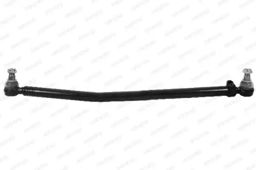 Рулевая тяга MOOG DF-DL-9314
