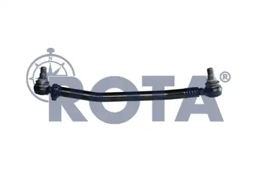 Рулевая тяга ROTA 2087324