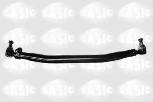 Рулевая тяга SASIC T715004