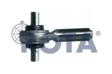 https://img.armtek.ru/img/article/639/6397991/230x230/6397991_0.webp