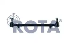 https://img.armtek.ru/img/article/639/6397994/230x230/6397994_0.webp