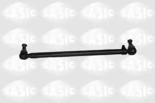 Рулевая тяга SASIC T711020