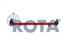 https://img.armtek.ru/img/article/639/6398039/230x230/6398039_0.webp