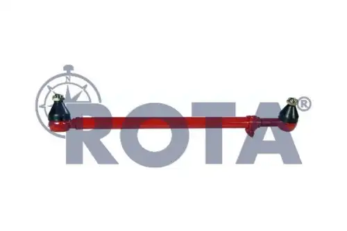 Рулевая тяга ROTA 2061819