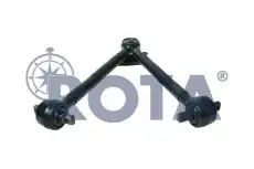 https://img.armtek.ru/img/article/639/6398096/230x230/6398096_0.webp