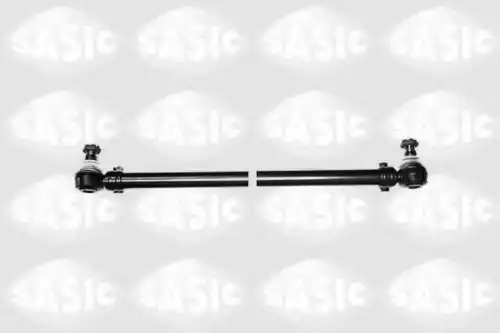 Рулевая тяга SASIC T722001
