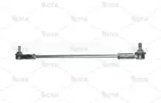 https://img.armtek.ru/img/article/639/6398109/230x230/6398109_0.webp