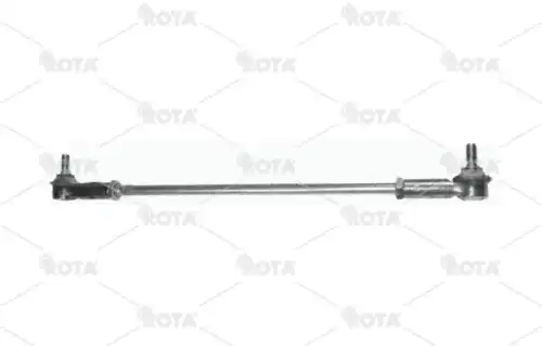 тяга КПП Volv 2078204 ROTA