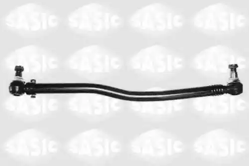 Рулевая тяга SASIC T713029