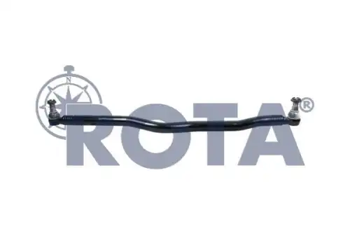Рулевая тяга ROTA 2056328