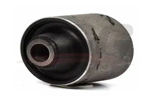 Рычаг подвески BSG BSG 30-700-251