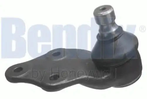 Шаровая опора BENDIX 041338B