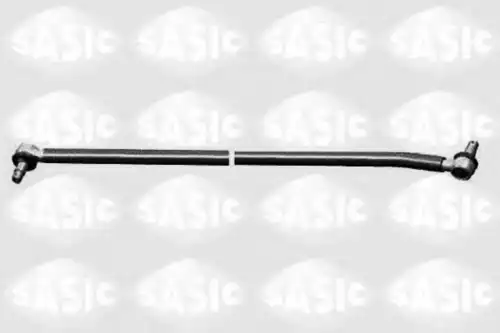 Рулевая тяга SASIC T714008