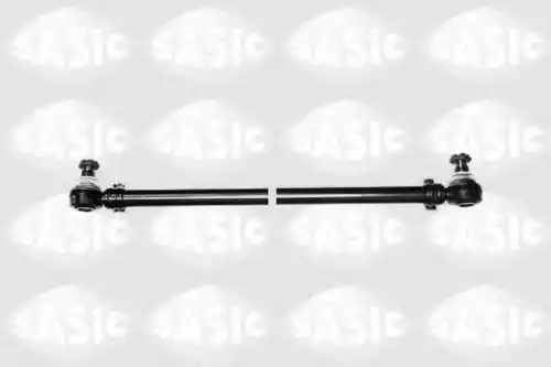 Рулевая тяга SASIC T722003