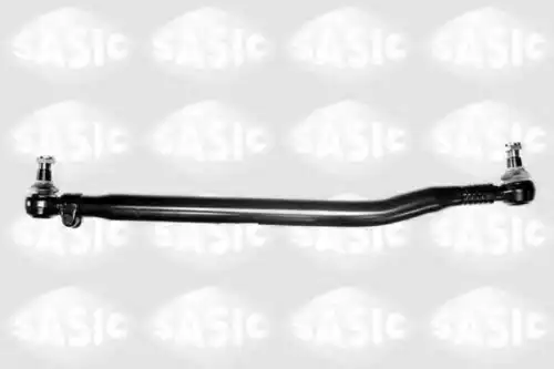 Рулевая тяга SASIC T716002