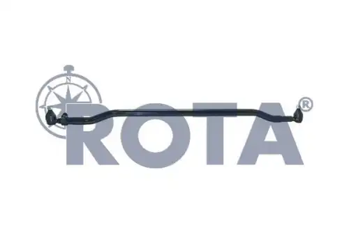 Рулевая тяга ROTA 2134380
