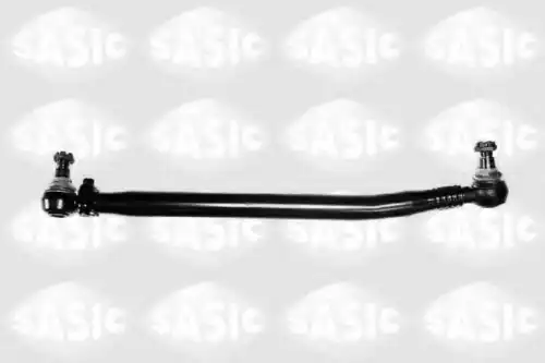 Рулевая тяга SASIC T717002