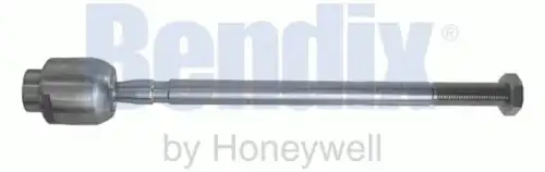 Рулевая тяга BENDIX 040823B