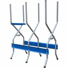 https://img.armtek.ru/img/article/639/63983881/230x230/63983881_0.webp