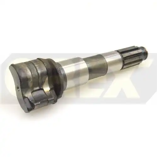 Амортизатор капота OREX 842146