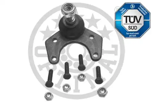 Шаровая опора OPTIMAL G3-028