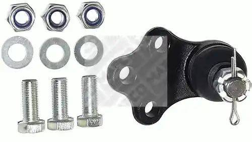 Шаровая опора MAPCO 59599