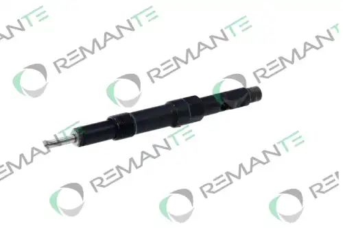 Форсунка 002-003-000201R REMANTE