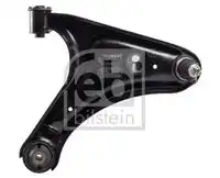 Рычаг подвески FEBI 41366