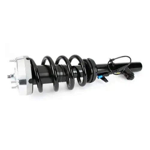 Амортизатор SK-3604 ARNOTT